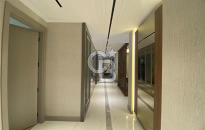 ŞAH İNCEK KULEDE TAKASLARA AÇIK 5+1 FIRSAT DAİRE