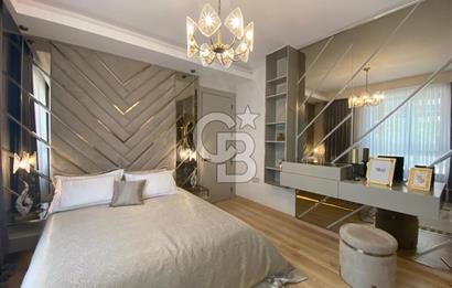 ŞAH İNCEK KULEDE TAKASLARA AÇIK 5+1 FIRSAT DAİRE