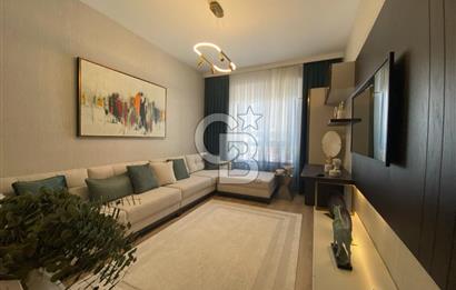 ŞAH İNCEK KULEDE TAKASLARA AÇIK 5+1 FIRSAT DAİRE