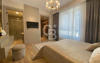 ŞAH İNCEK KULEDE TAKASLARA AÇIK 5+1 FIRSAT DAİRE