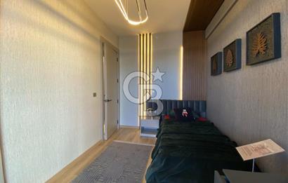 ŞAH İNCEK KULEDE TAKASLARA AÇIK 5+1 FIRSAT DAİRE