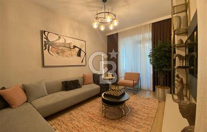 ŞAH İNCEK KULEDE TAKASLARA AÇIK 5+1 FIRSAT DAİRE