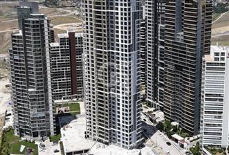 ŞAH İNCEK KULEDE TAKASLARA AÇIK 5+1 FIRSAT DAİRE