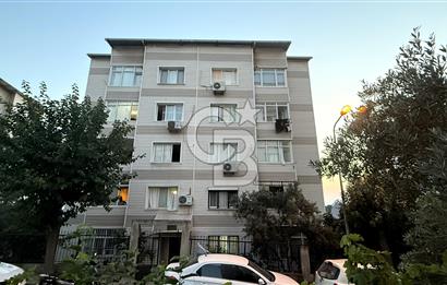 İZKENT MAH. DOĞALGAZLI 2+1 SATILIK DAİRE