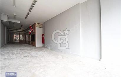 24 saat açık iş hanı 