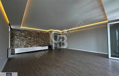 MALTEPE DE ŞEHİT BAHADIR DEMİR CADDESİNDE LÜKS DUBLEKS DAİRE