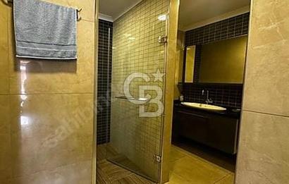 MALTEPE DE ŞEHİT BAHADIR DEMİR CADDESİNDE LÜKS DUBLEKS DAİRE
