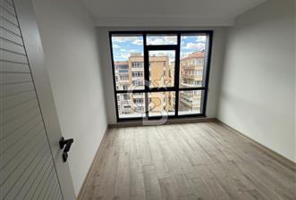 cebeci 1+1 kiralık daire