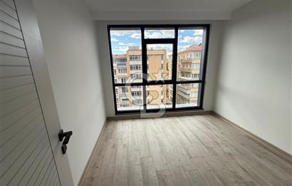 cebeci 1+1 kiralık daire