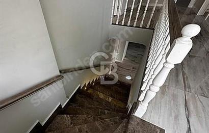 MALTEPE DE ŞEHİT BAHADIR DEMİR CADDESİNDE LÜKS DUBLEKS DAİRE