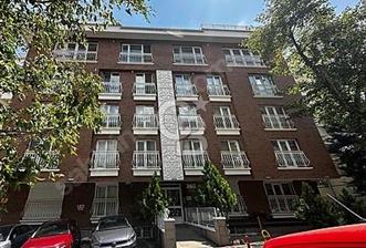 MALTEPE DE ŞEHİT BAHADIR DEMİR CADDESİNDE LÜKS DUBLEKS DAİRE