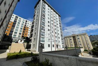 Pendik Çınardere 3+1 Satılık Daire
