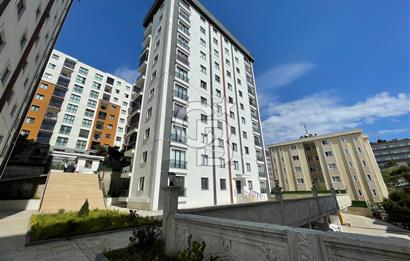 Pendik Çınardere 3+1 Satılık Daire