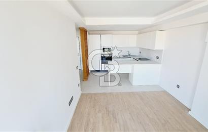 Manisa Meydan 2+1 Açık Mutfak Havuz Cephe Kiralık Daire