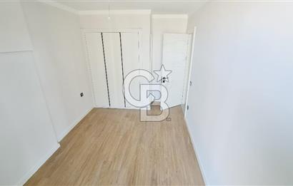 Manisa Meydan 2+1 Açık Mutfak Havuz Cephe Kiralık Daire