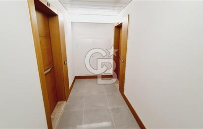 Manisa Meydan 2+1 Açık Mutfak Havuz Cephe Kiralık Daire