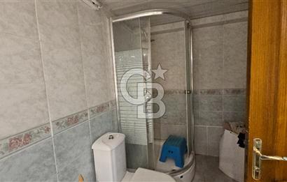 Girne Caddesi Soğukkuyu Mahallesinde Satılık 4+1 ara kat daire