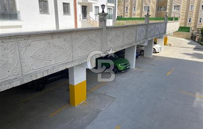 Pendik Çınardere 3+1 Satılık Daire