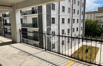 Pendik’te Sıfır 4+2, Net 220m2 Satılık Du