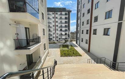 Pendik’te Sıfır 4+2, Net 220m2 Satılık Du