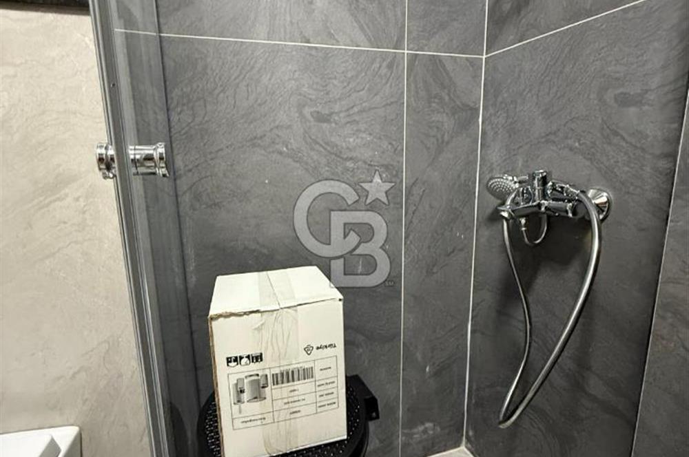 cebeci eşyalı kiralık 1+1 daire