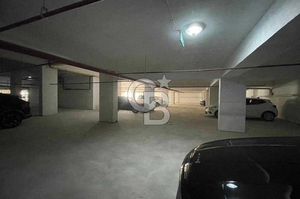 Pendik Çınardere 3+1 Satılık Daire