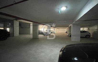 Pendik Çınardere 3+1 Satılık Daire