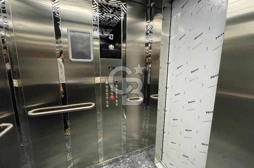 Pendik Çınardere 3+1 Satılık Daire