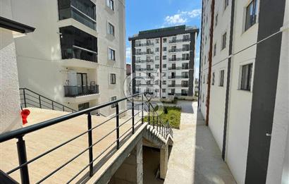 Pendik’te Sıfır 4+2, Net 220m2 Satılık Du