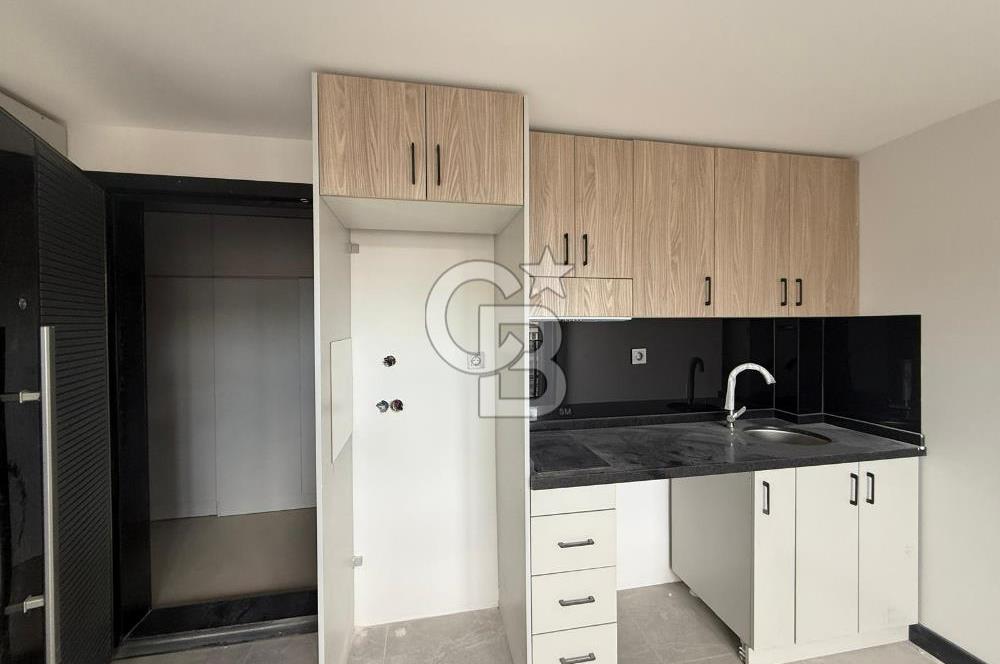 cebeci 1+1 kiralık daire