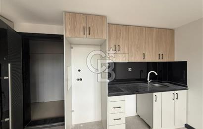 cebeci 1+1 kiralık daire