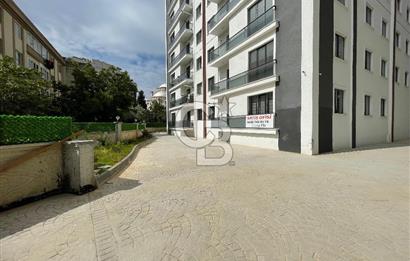 Pendik’te Sıfır 4+2, Net 220m2 Satılık Du
