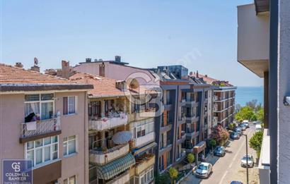 AVCILAR AMBARLI'DA SIFIR 6+2 TERASLI DUBLEKS LÜKS DAİRE