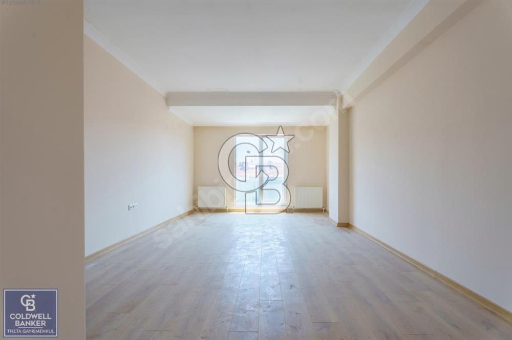AVCILAR AMBARLI'DA SIFIR 6+2 TERASLI DUBLEKS LÜKS DAİRE