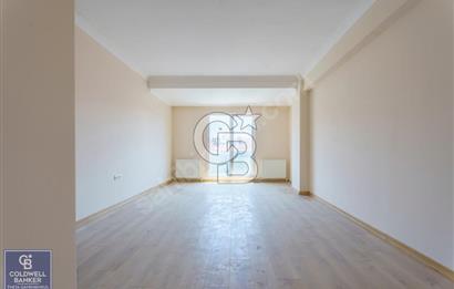 AVCILAR AMBARLI'DA SIFIR 6+2 TERASLI DUBLEKS LÜKS DAİRE