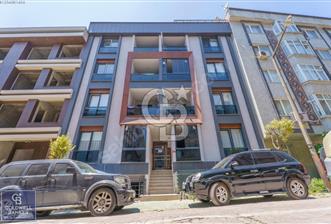 AVCILAR AMBARLI'DA SIFIR 6+2 TERASLI DUBLEKS LÜKS DAİRE