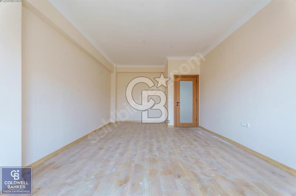 AVCILAR AMBARLI'DA SIFIR 6+2 TERASLI DUBLEKS LÜKS DAİRE