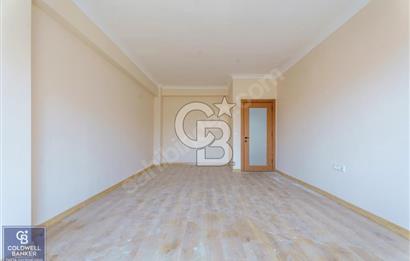 AVCILAR AMBARLI'DA SIFIR 6+2 TERASLI DUBLEKS LÜKS DAİRE
