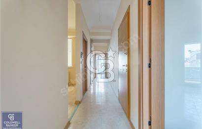 AVCILAR AMBARLI'DA SIFIR 6+2 TERASLI DUBLEKS LÜKS DAİRE