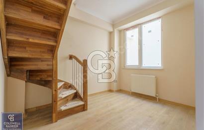 AVCILAR AMBARLI'DA SIFIR 6+2 TERASLI DUBLEKS LÜKS DAİRE
