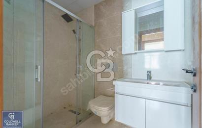 AVCILAR AMBARLI'DA SIFIR 6+2 TERASLI DUBLEKS LÜKS DAİRE