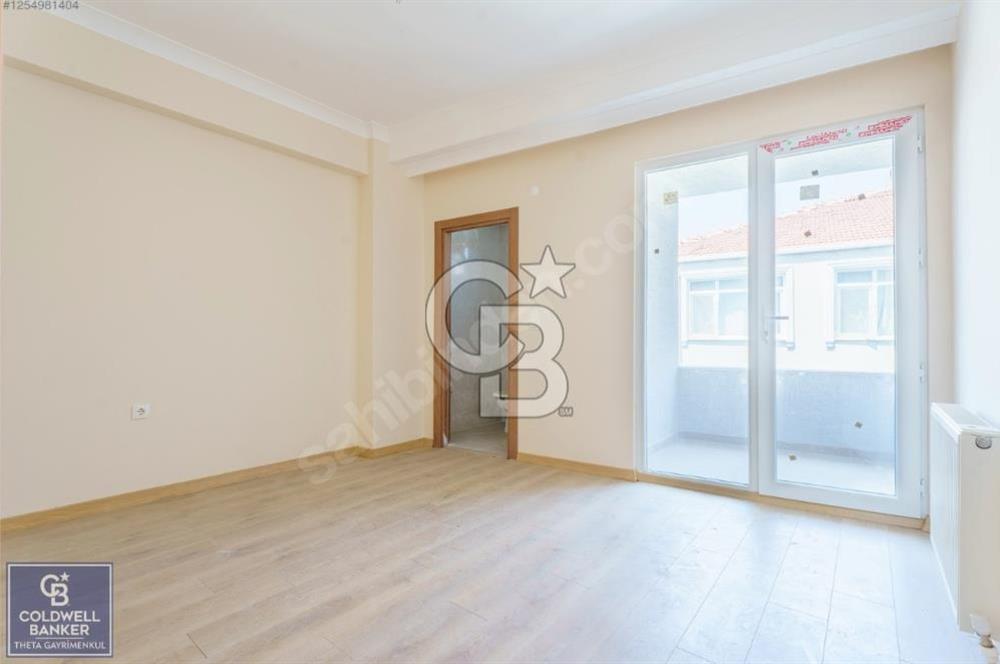 AVCILAR AMBARLI'DA SIFIR 6+2 TERASLI DUBLEKS LÜKS DAİRE