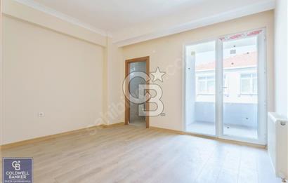 AVCILAR AMBARLI'DA SIFIR 6+2 TERASLI DUBLEKS LÜKS DAİRE