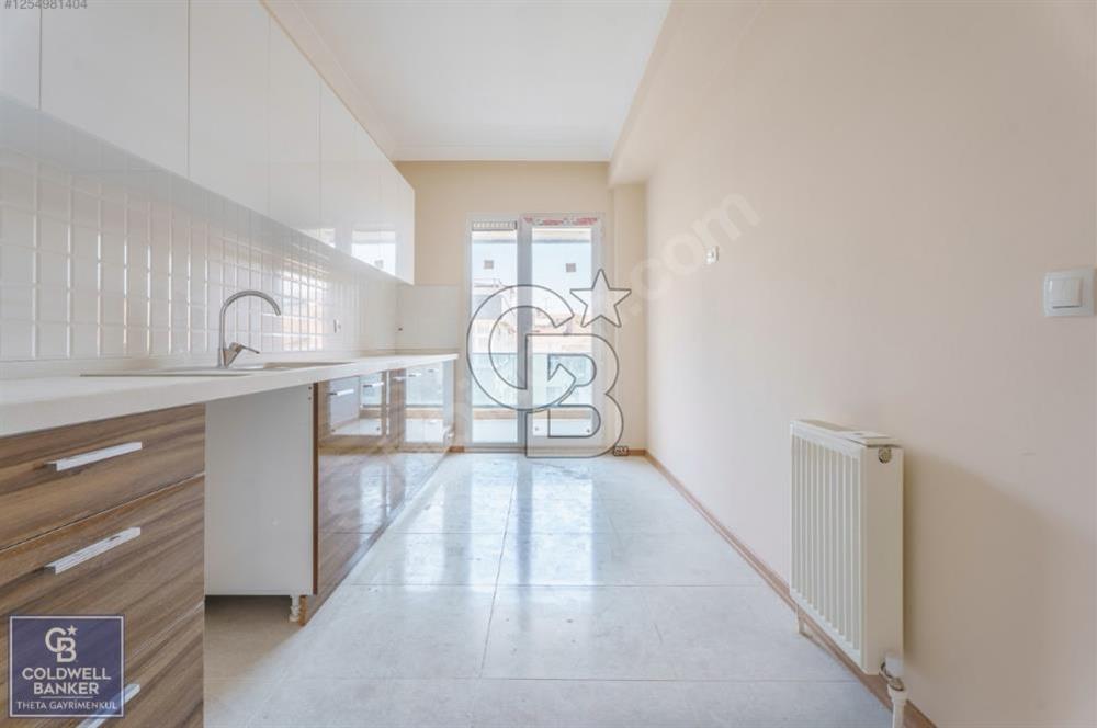 AVCILAR AMBARLI'DA SIFIR 6+2 TERASLI DUBLEKS LÜKS DAİRE