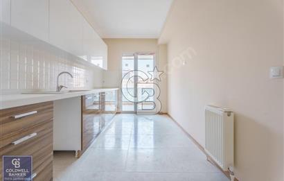 AVCILAR AMBARLI'DA SIFIR 6+2 TERASLI DUBLEKS LÜKS DAİRE