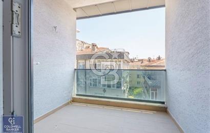 AVCILAR AMBARLI'DA SIFIR 6+2 TERASLI DUBLEKS LÜKS DAİRE