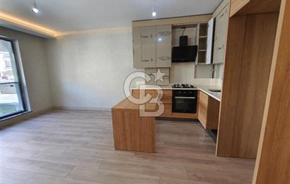 ÇANKAYA İNCESU'DA KİRALIK 2+1 SIFIR DAİRE