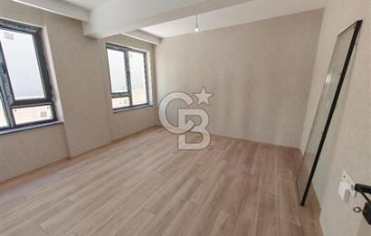 ÇANKAYA İNCESU'DA KİRALIK 2+1 SIFIR DAİRE
