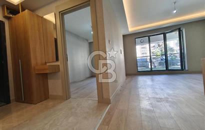 ÇANKAYA İNCESU'DA KİRALIK 2+1 SIFIR DAİRE