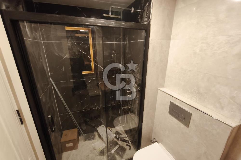ÇANKAYA İNCESU'DA KİRALIK 2+1 SIFIR DAİRE